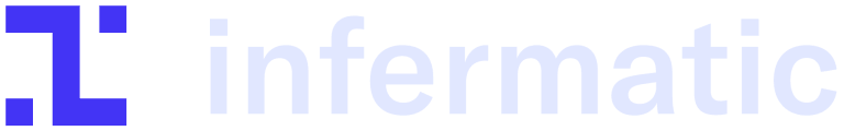 Infermatic.ai