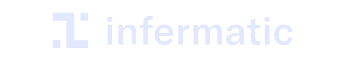 Infermatic.ai
